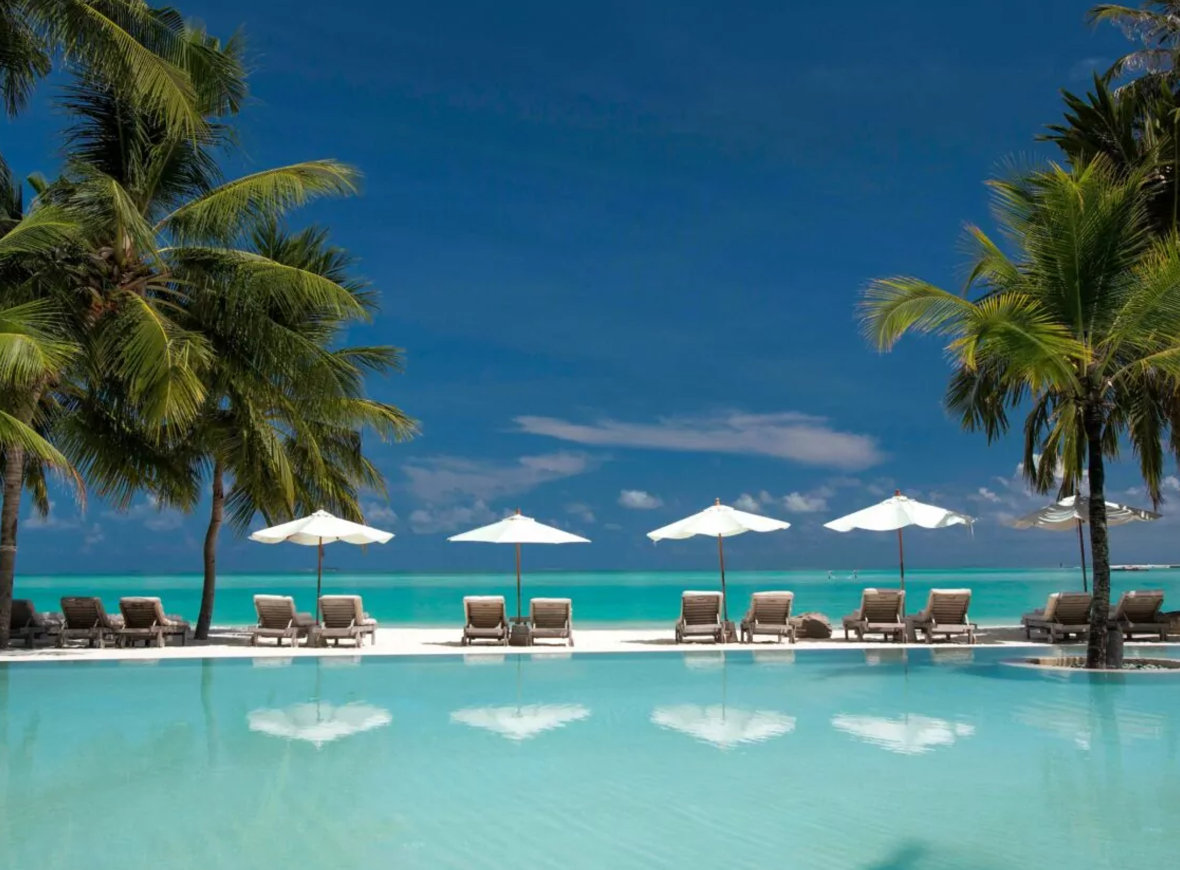 Maldives (OAT): Discovering the Best Time to Visit Maldives in 2024